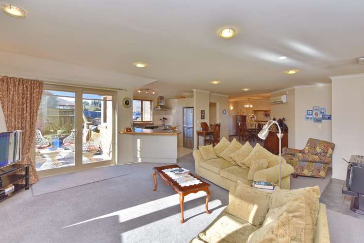 33 Panckhurst Drive Woodend_10