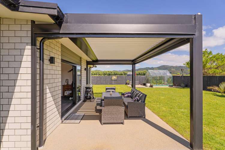 9 Lady Jocelyn Place Whitianga_32