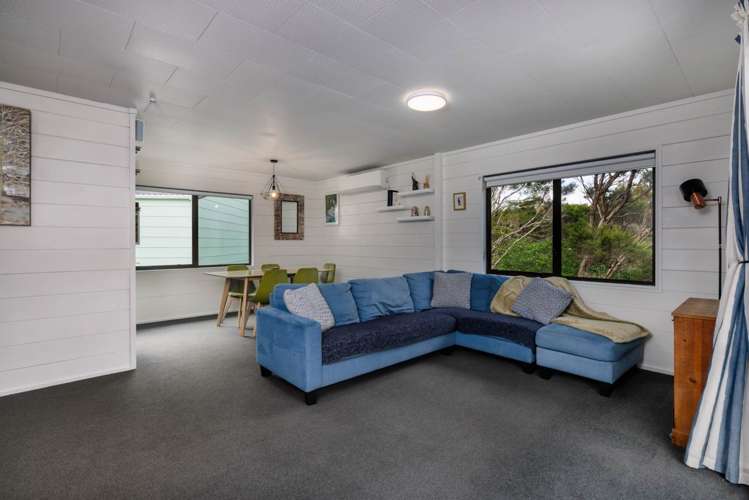 12 & 16 Arabella Road Paihia_13