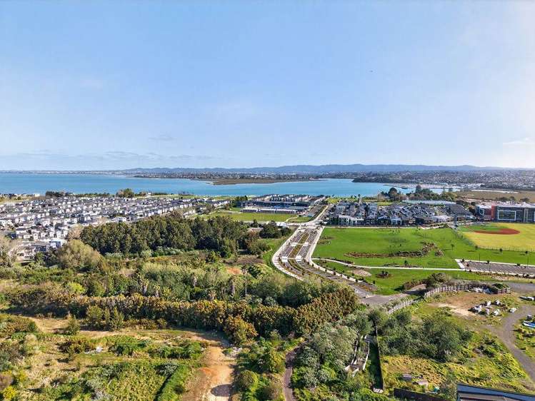 10 Kanorau Way Hobsonville_33