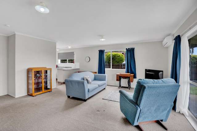 3 Albert Street Hawera_2