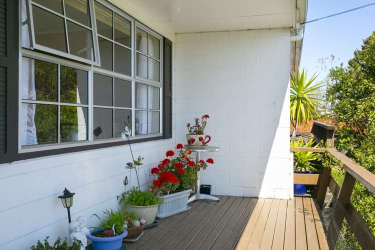 2/17 Cumberland Street Tauhara_12