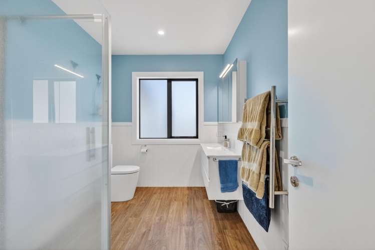 276 Maiseys Road Matamata_12