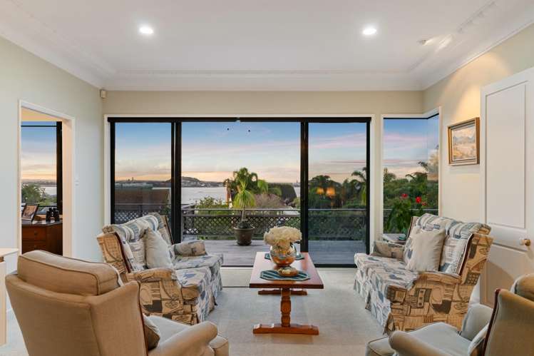 11 Tuhaere Street Orakei_10