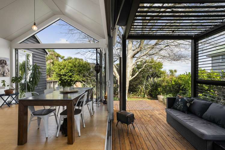 14 Matiere Road Onehunga_27