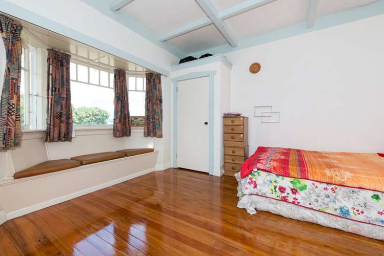 1/107 Waimumu Road Massey_8