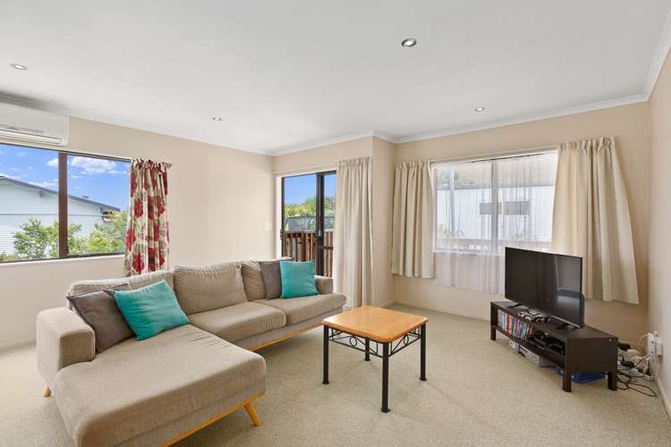 36 Brian Crescent Stanmore Bay_3