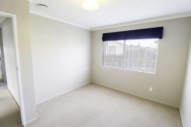 6 Matipo Street Tokomaru_16