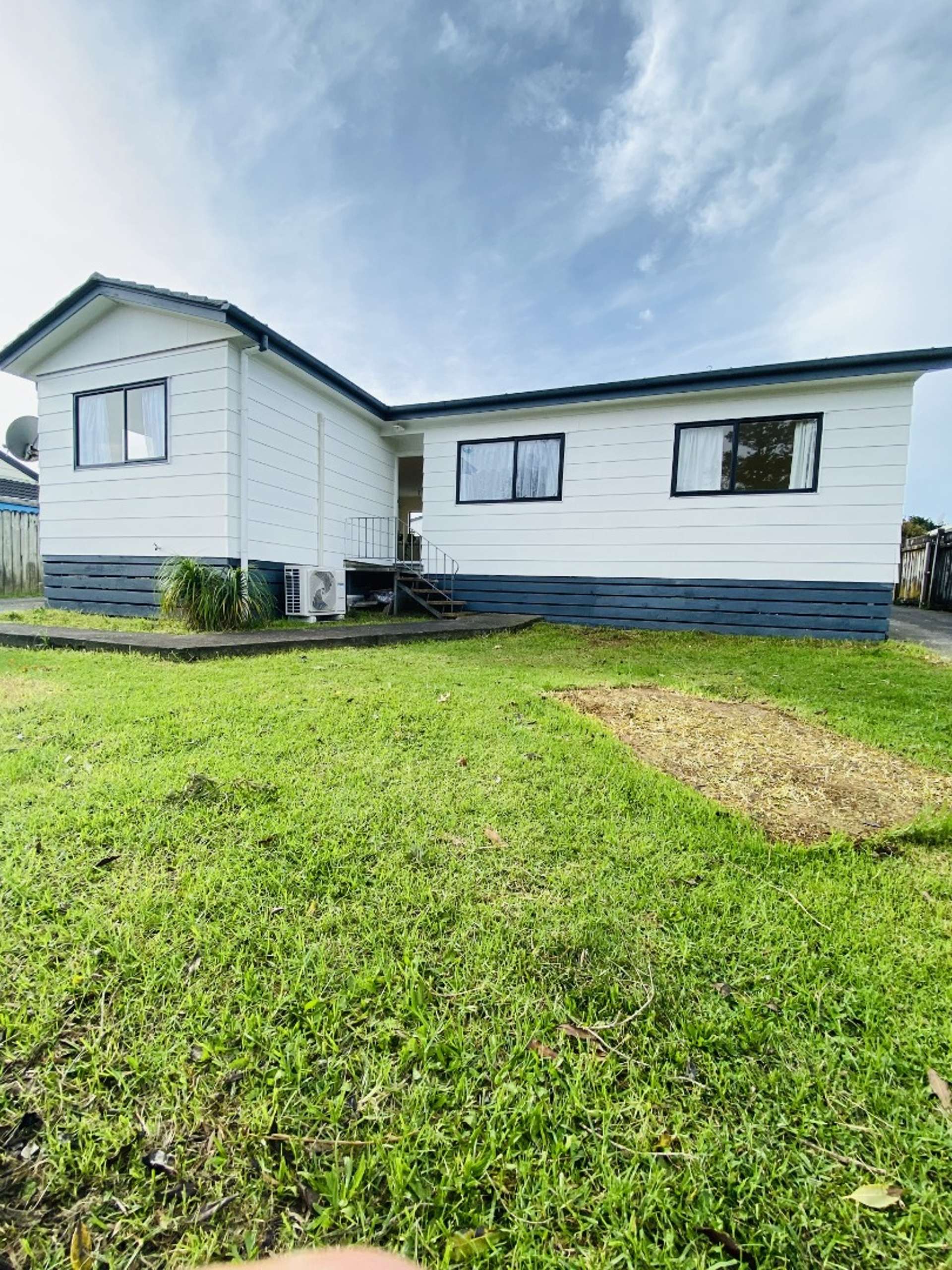 82 Sykes Road Manurewa_0