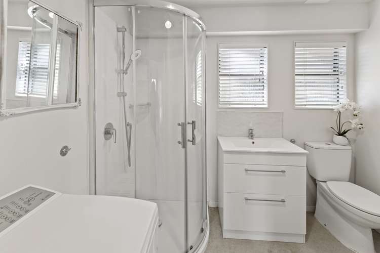 91 Golf Road Tahunanui_18