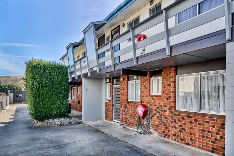 2/35 Mana Esplanade Paremata_11