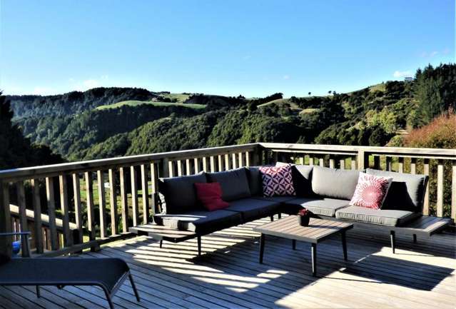 593 Ormiston Road Waipu_1