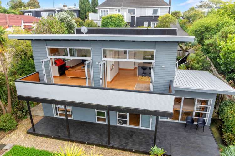 2/334 Hillsborough Road Hillsborough_22