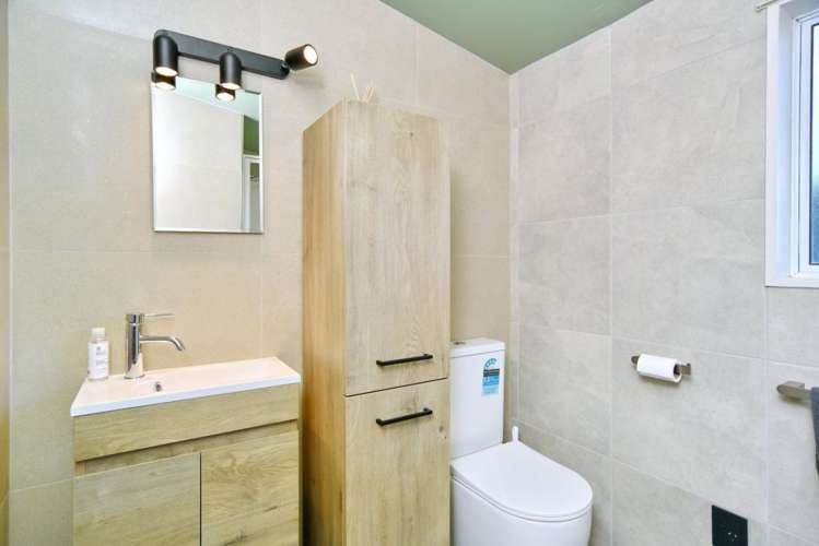 61 Canterbury Street Ashley_12