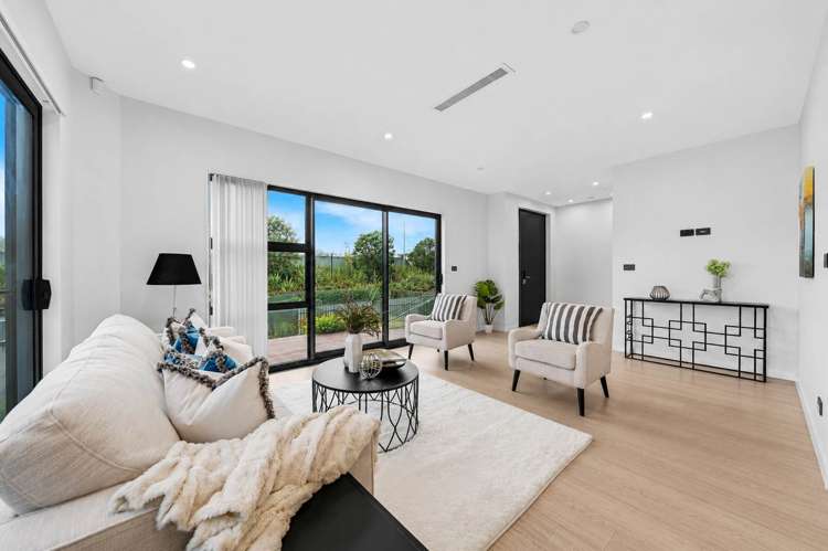 20B Melrose Road_2