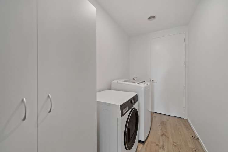 1 Longore Way Rolleston_24