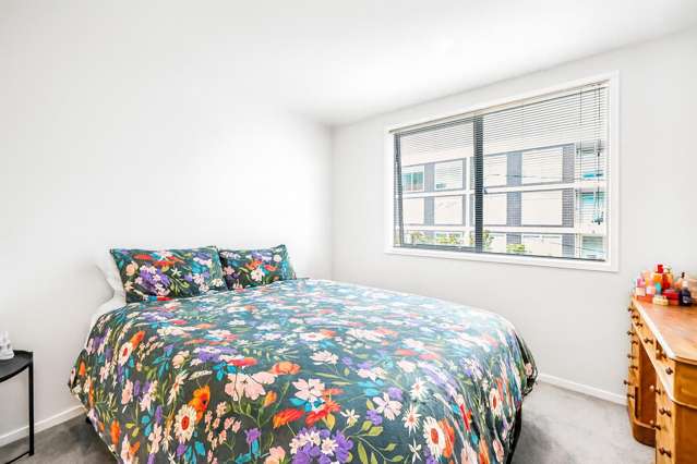 206/25 Bute Road Browns Bay_4