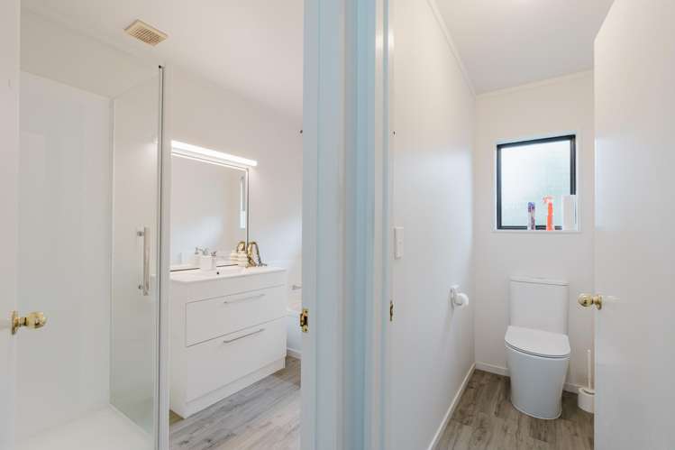 73 Glen Lynne Avenue Queenwood_16