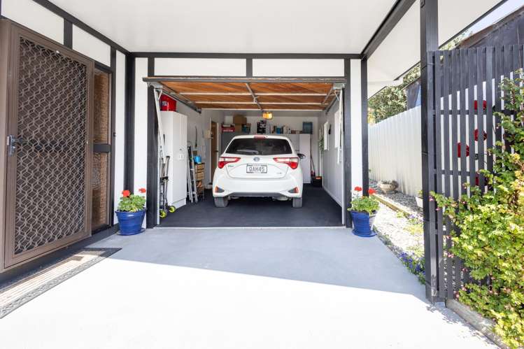 4/14 Awakino Road Dargaville_7