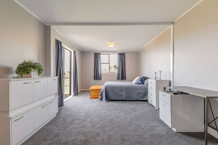 53 Godley Street Halcombe_13