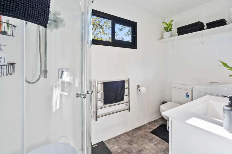 52 Manu Drive Kaiwaka_29