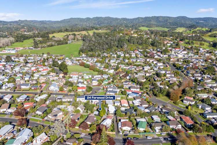 1/24 Farwood Drive Henderson_20