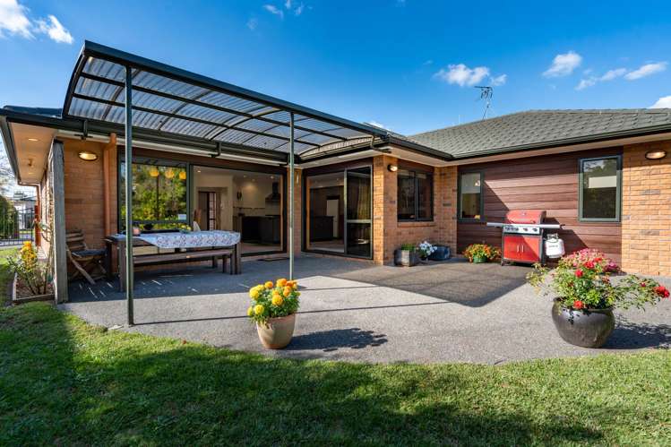 9 Montrose Crescent Huntington_9