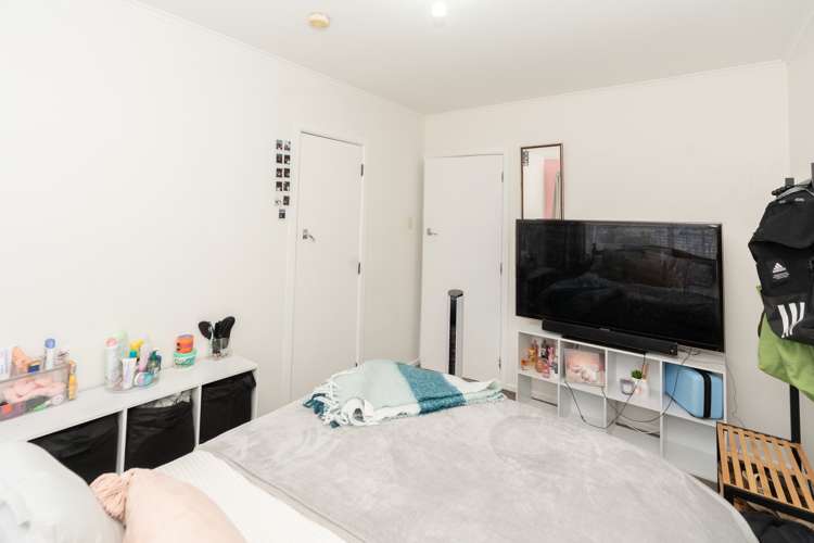 49 Havelock Road Ngaruawahia_8