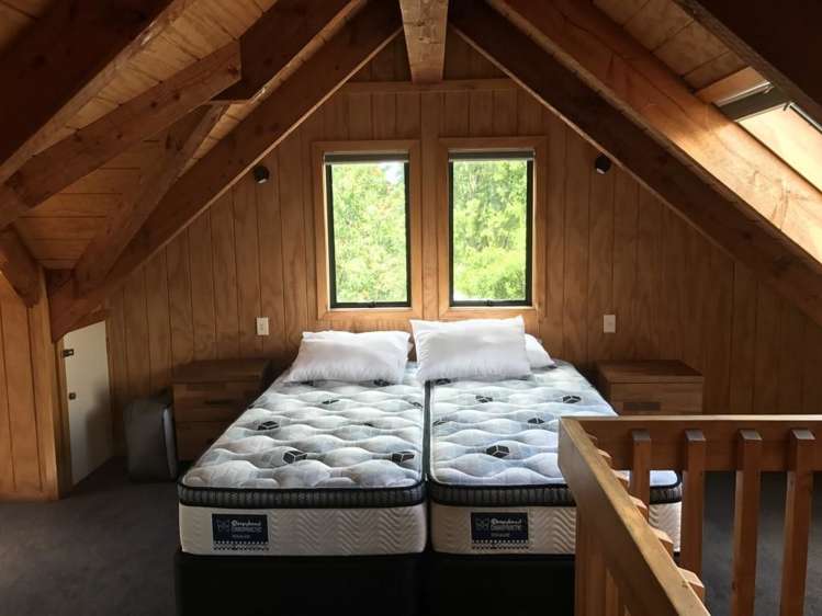 16 Maxwell Place Queenstown_5