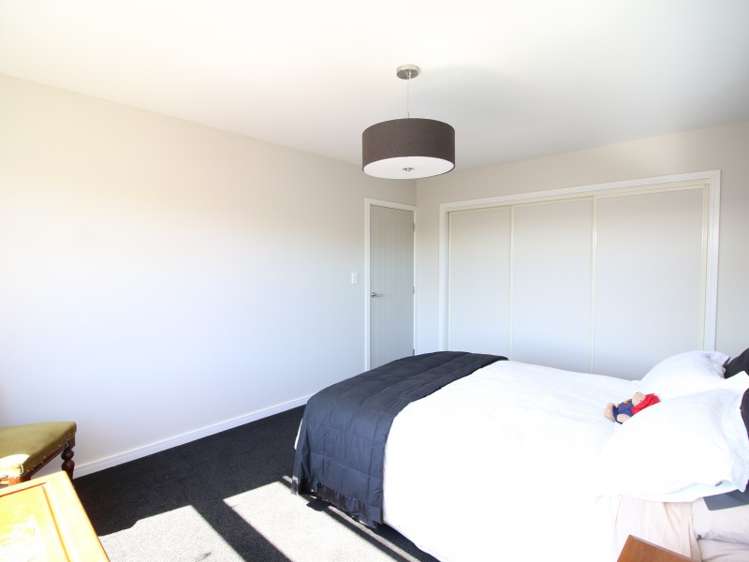 7 Westcott Place Allenton_17