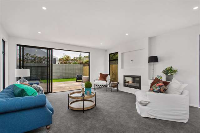 108a Leinster Road Merivale_3