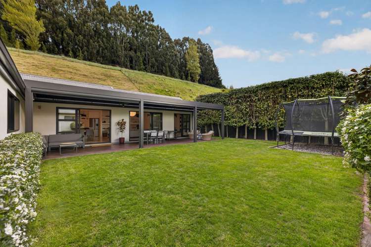 3 & 3A Marsden Place Lower Shotover_16