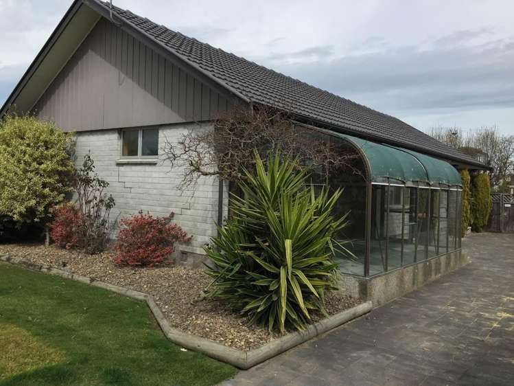 23 Lamorna Road Parklands_0