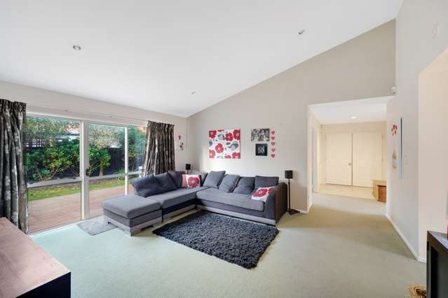 10 Primula Place Waimairi Beach_1