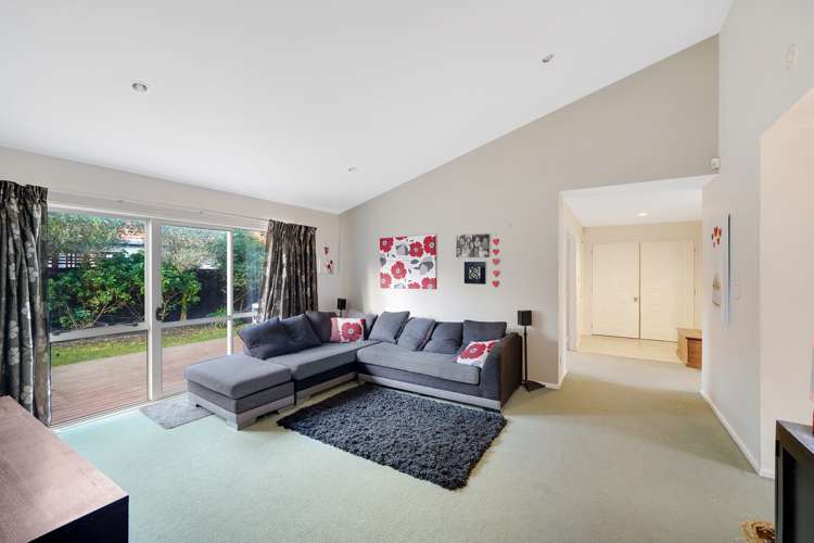 10 Primula Place Waimairi Beach_1