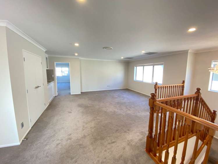 25 Eastfield Avenue Flat Bush_10