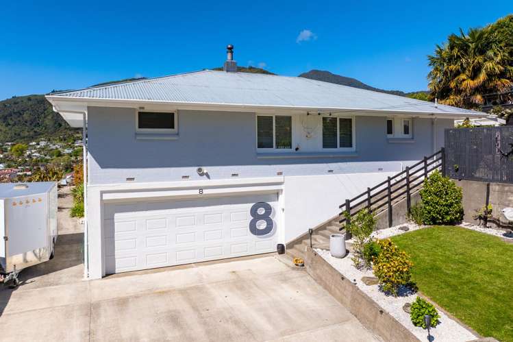 8 Dorset Street Picton_0