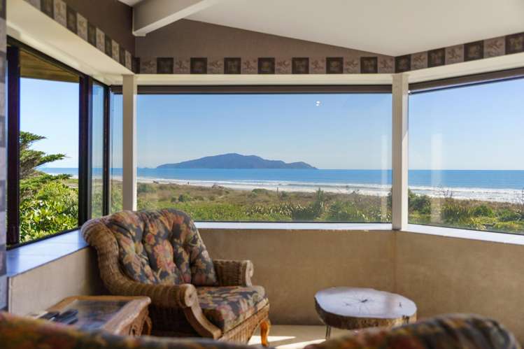 71-73 Rodney Avenue Te Horo Beach_17