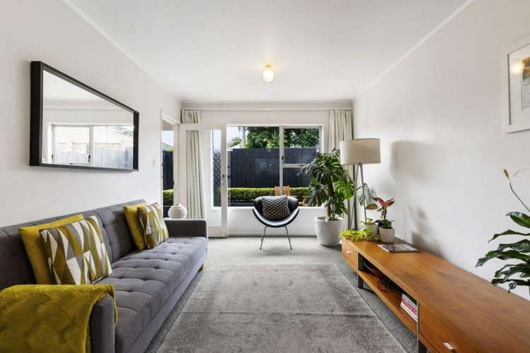 3/66 Moana Avenue 1739_2