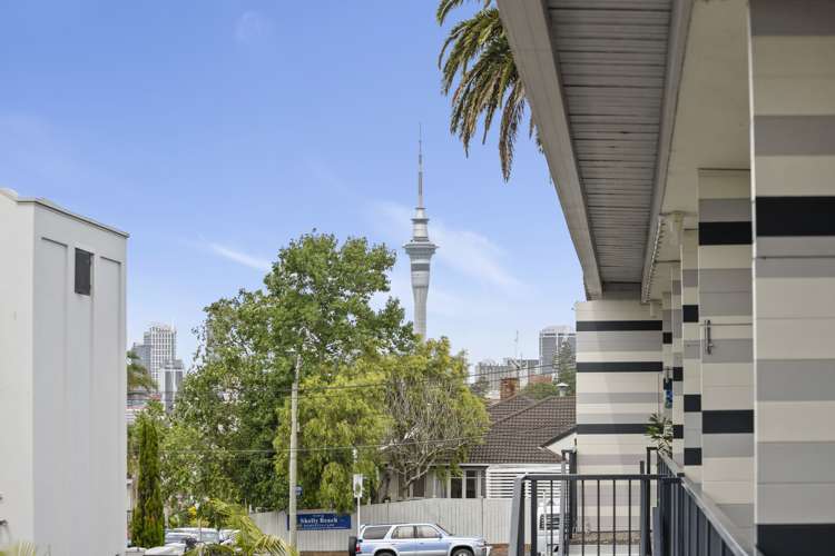 14/20 Shelly Beach Road Saint Marys Bay_10