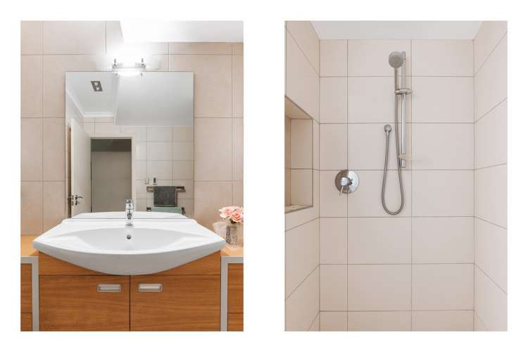 1/29 Muriwai Drive Whakatane_12