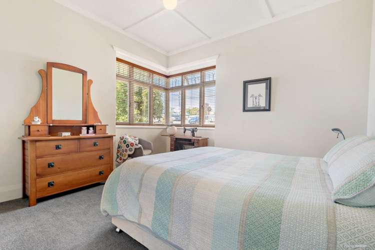 6 Preston Avenue Belmont_6