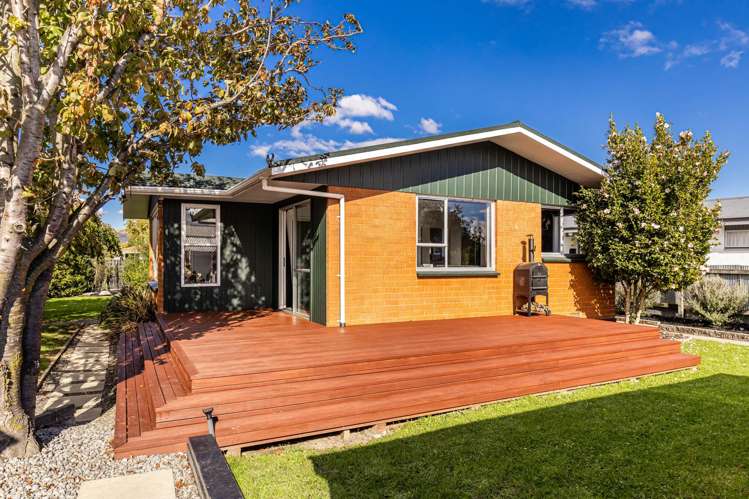 2 Lynley Crescent Blenheim Central_15