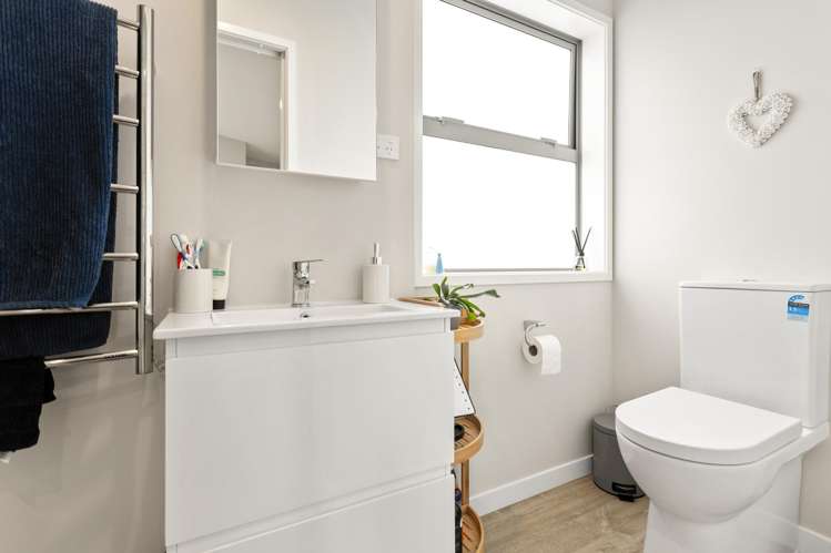 8 Ngaroma Crescent Whitianga_9