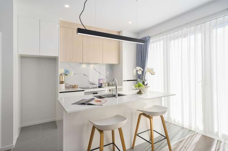 30 Whautapu Court Avondale_2