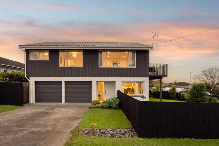 4 Northboro Road_0