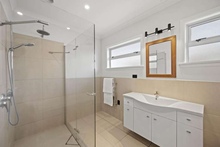 814b Kennedy Road Raureka_6