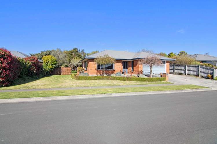 26 Hoult Crescent Monaco_20