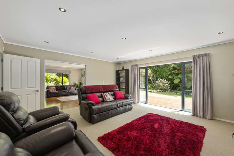 30 Carlow Grove Birchville_7