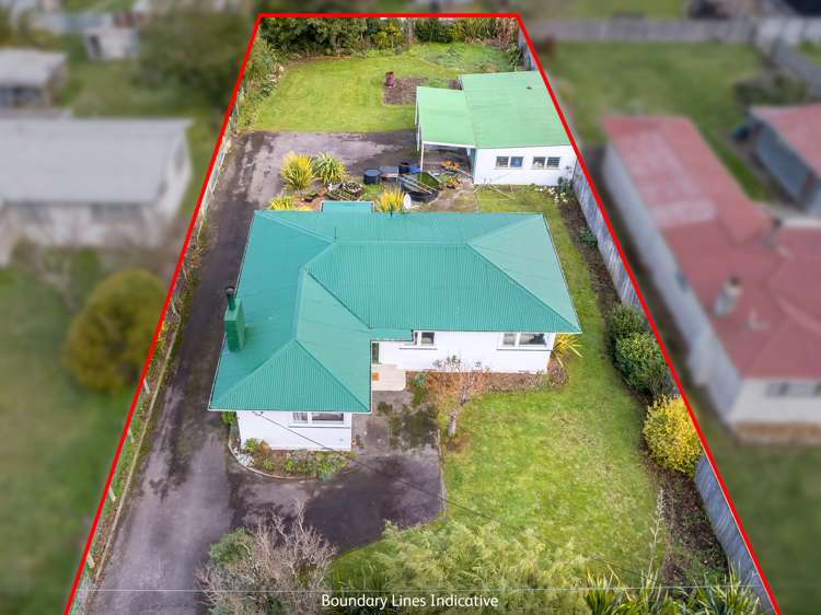 3 Frederick Street Carterton_23